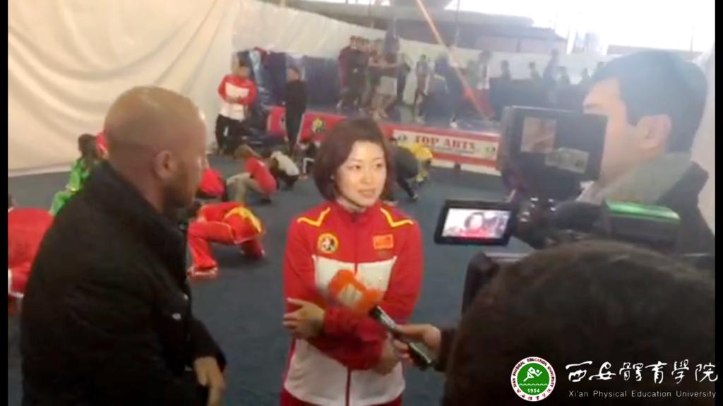 vsport体育APP下载