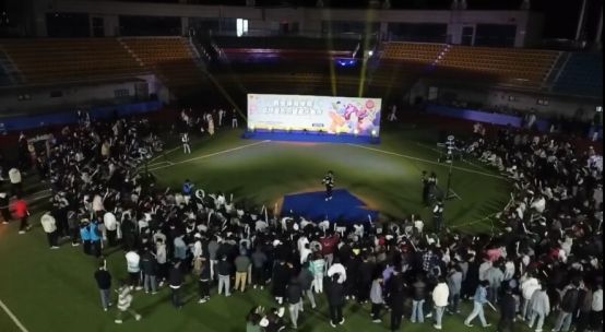vsport体育手机版
