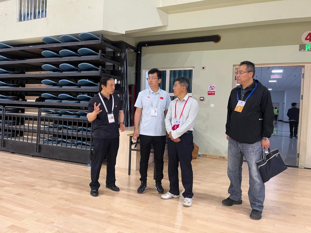 vsport体育备用网址