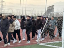 vsport体育加速节点