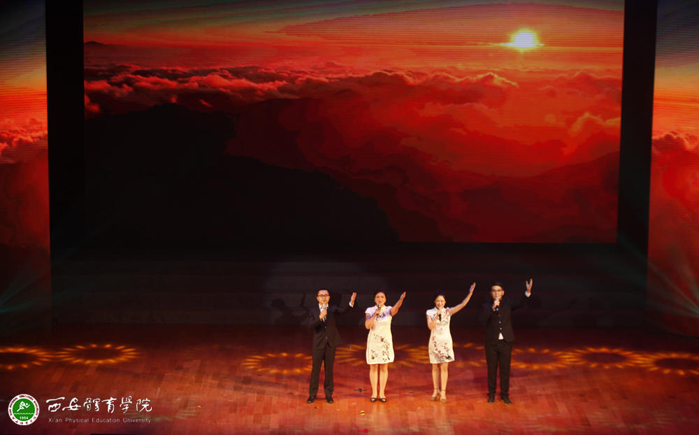 vsport体育指定通道图片