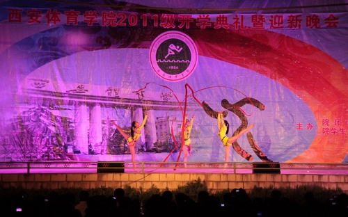 vsport体育手机版图片