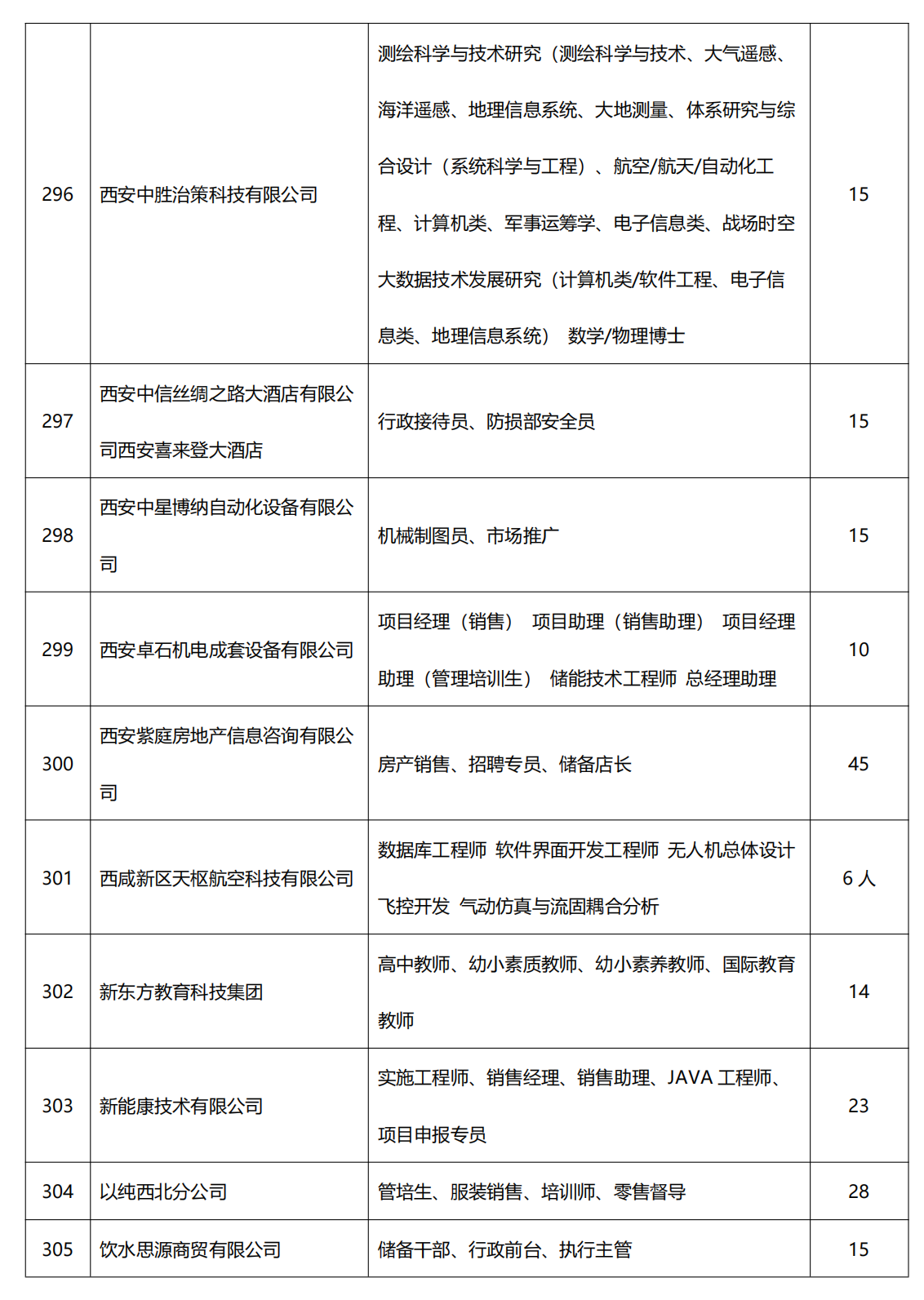 vsport体育数据中心