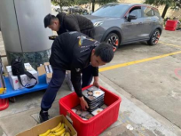 vsport体育官方指定端