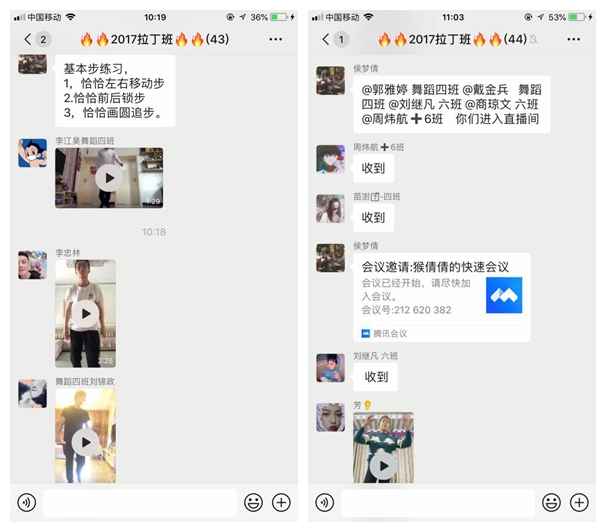 vsport体育核心通道图片