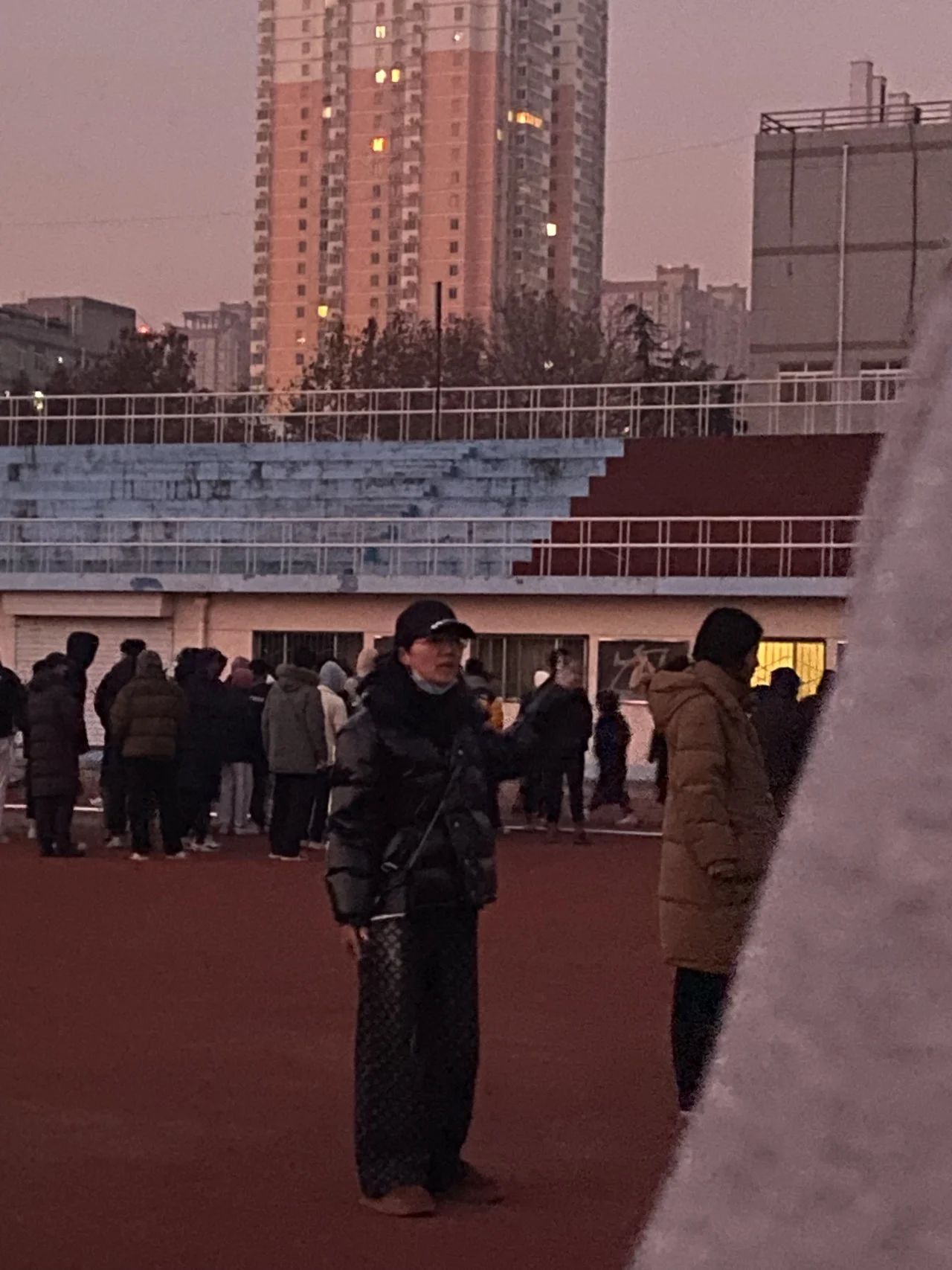 vsport体育欧洲杯