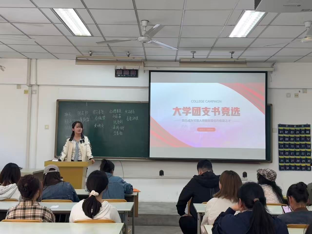 vsport体育安全通道