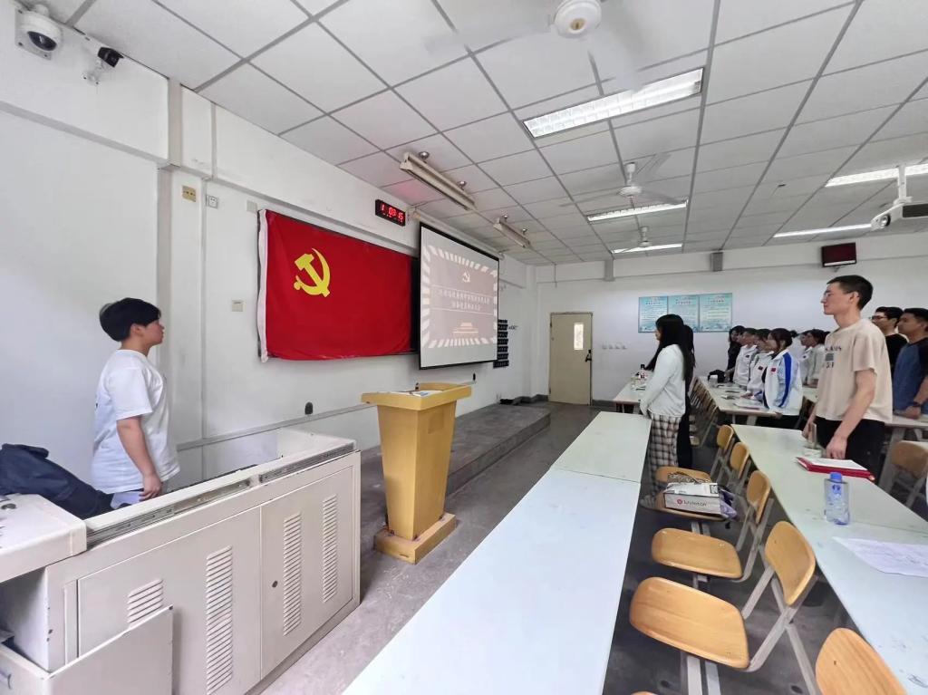 vsport体育数据中心
