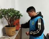 vsport体育稳定线路