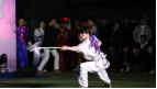vsport体育超级联赛