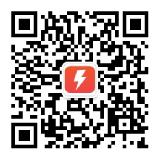 vsport体育互联系统