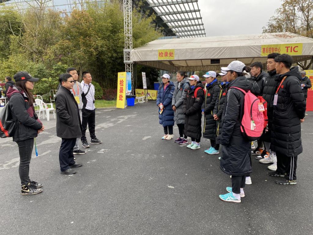 vsport体育客户端