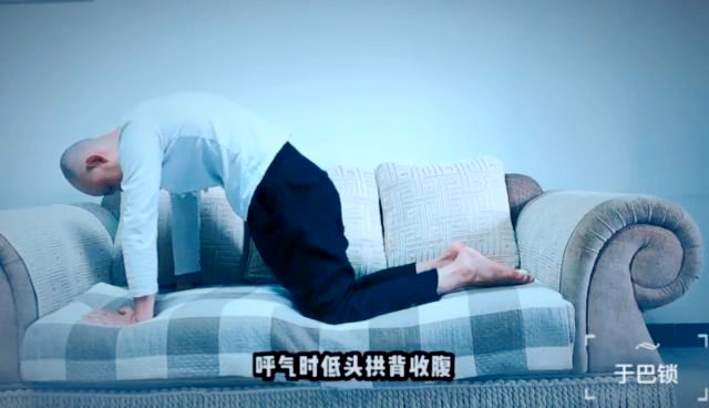 vsport体育官方线路图片