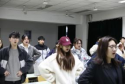 vsport体育欧洲杯