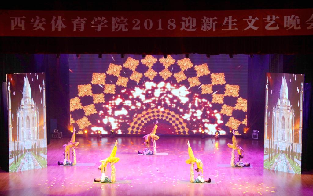 vsport体育稳定线路图片