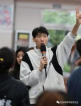 vsport体育互联系统