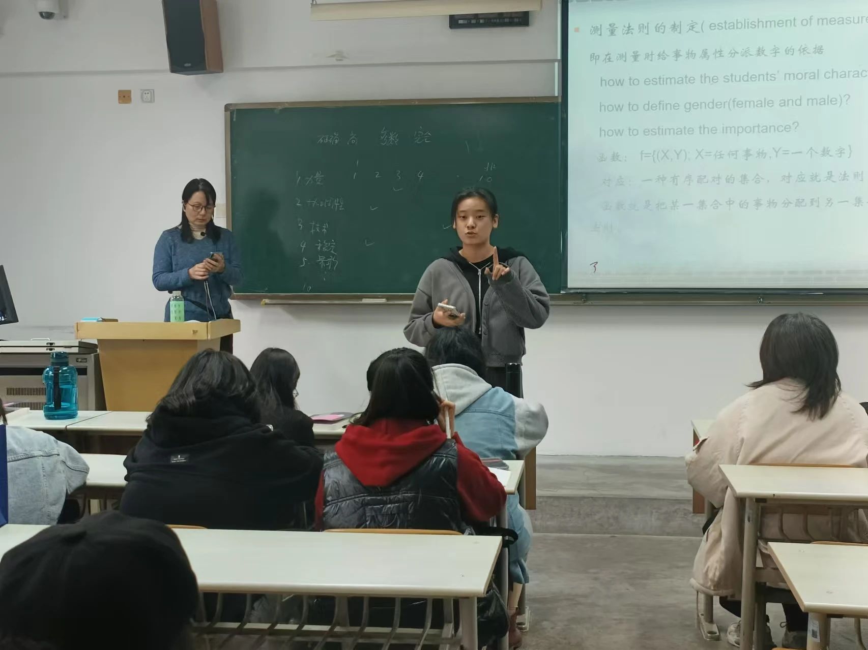 vsport体育赛事资讯平台