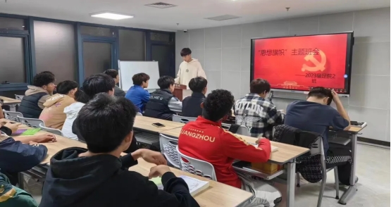 vsport体育官方指定端