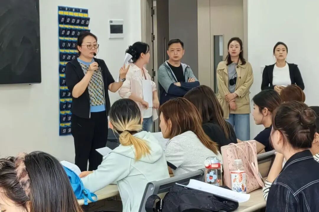 vsport体育NBA频道