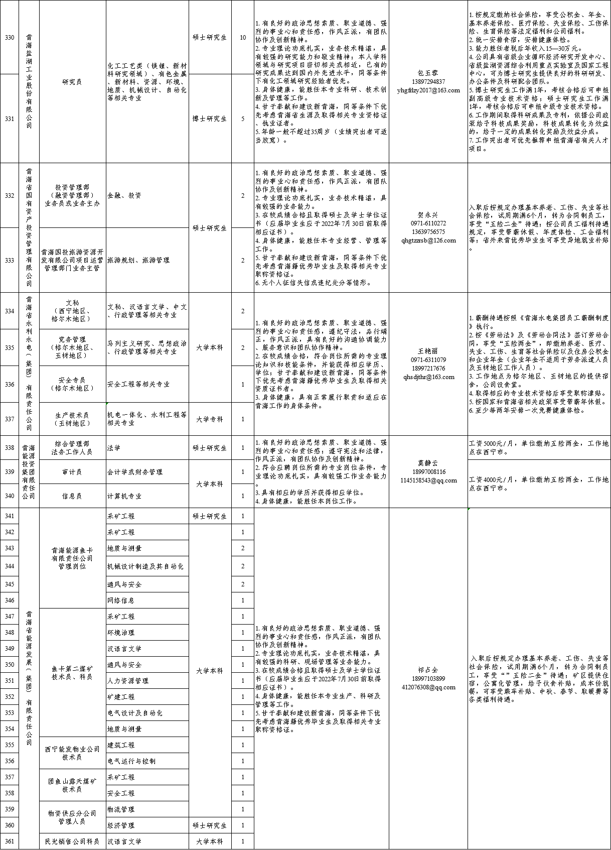 vsport体育APP下载