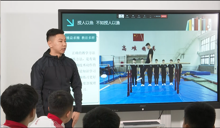 vsport体育欧洲杯
