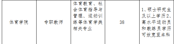 vsport体育加速节点