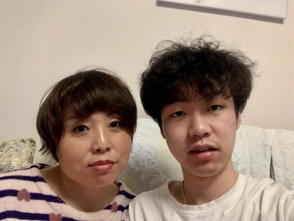 vsport体育超级联赛