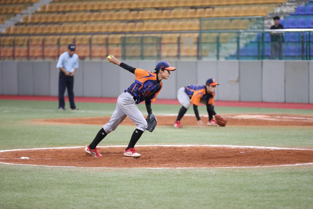 vsport体育加速节点