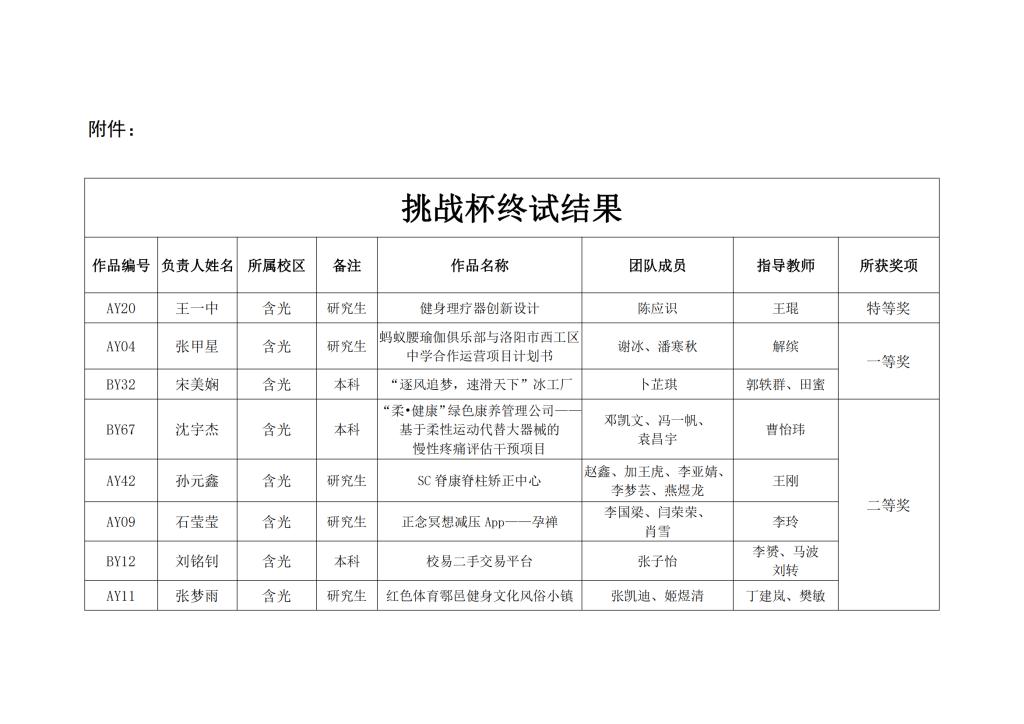 vsport体育APP下载图片