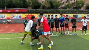 vsport体育备用网址