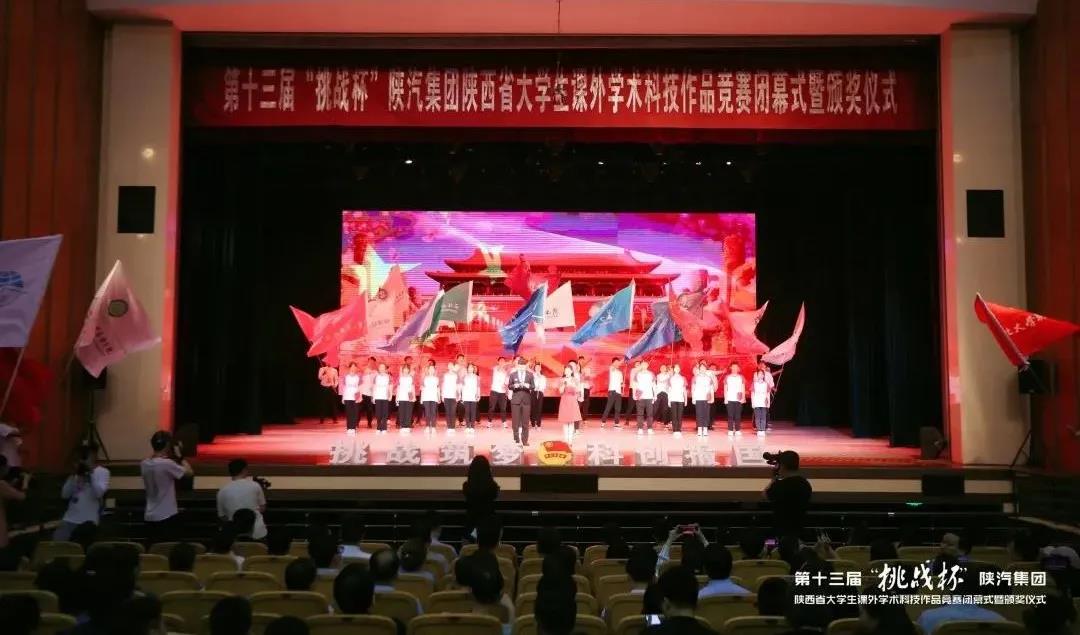 vsport体育加速节点