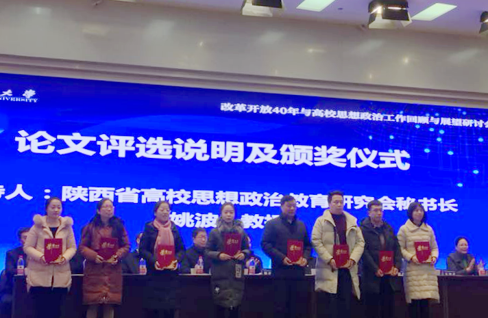 vsport体育官方线路图片
