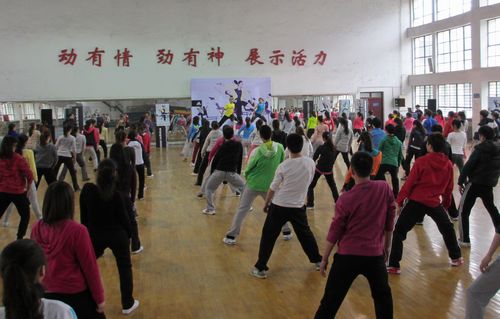 vsport体育核心通道图片