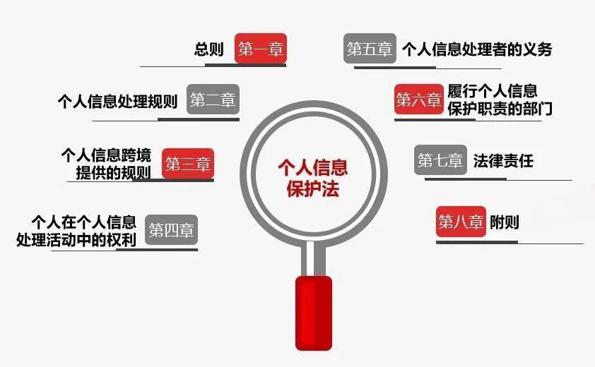 vsport体育核心通道