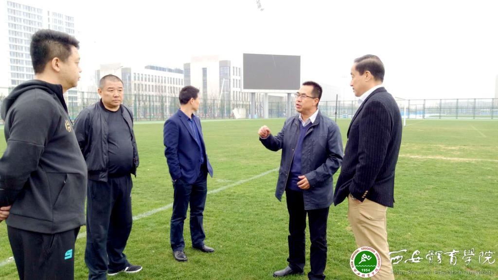 vsport体育安全通道图片