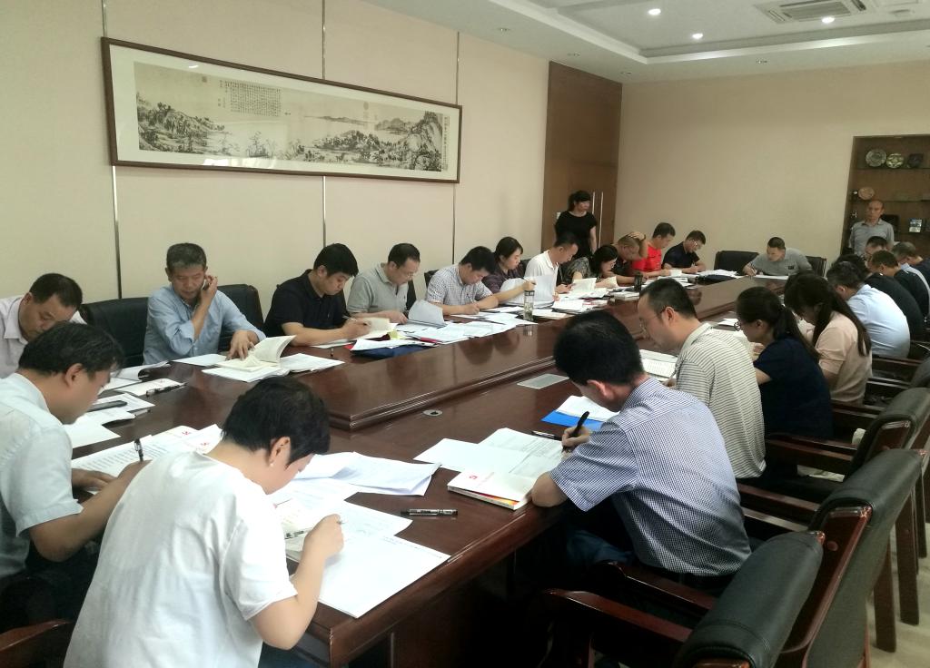 vsport体育加速节点图片