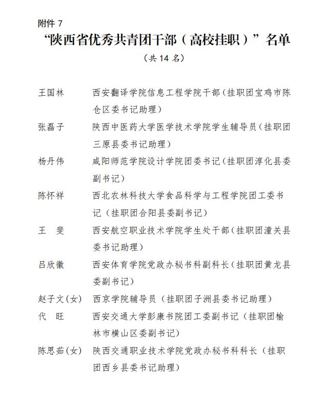 vsport体育加速节点