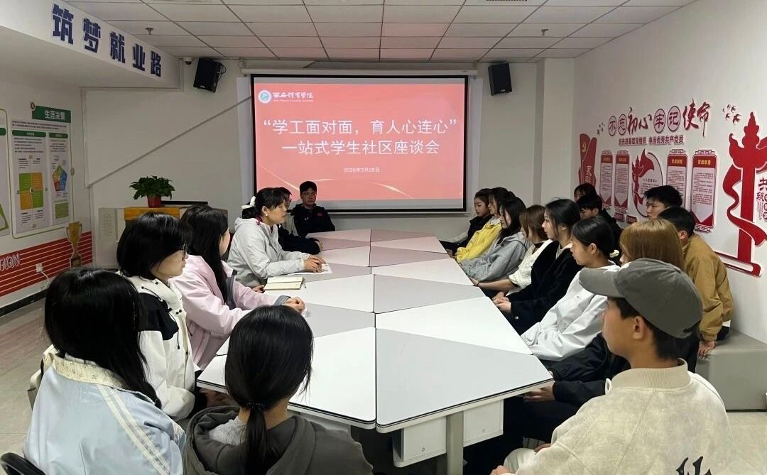 vsport体育欧洲杯图片