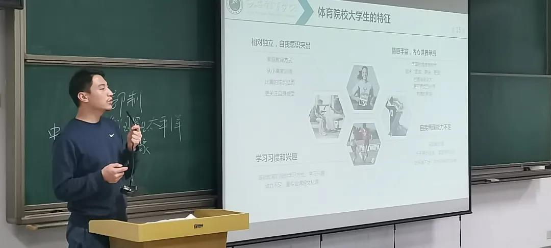 vsport体育加速节点