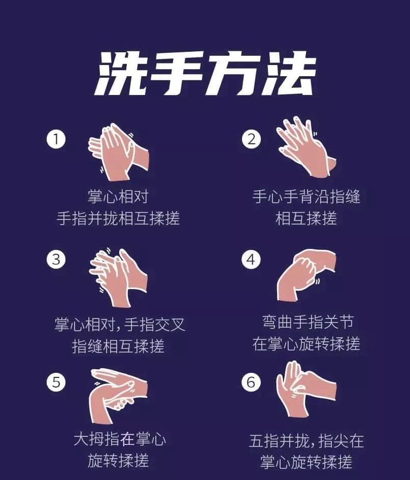 vsport体育APP下载图片