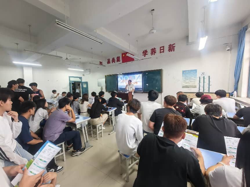 vsport体育备用网址