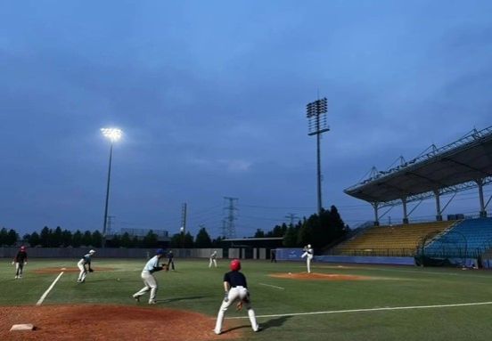 vsport体育欧洲杯