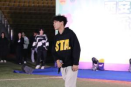 vsport体育客户端