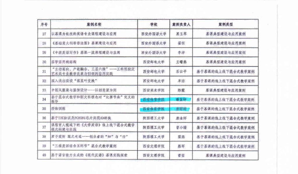 vsport体育客户端