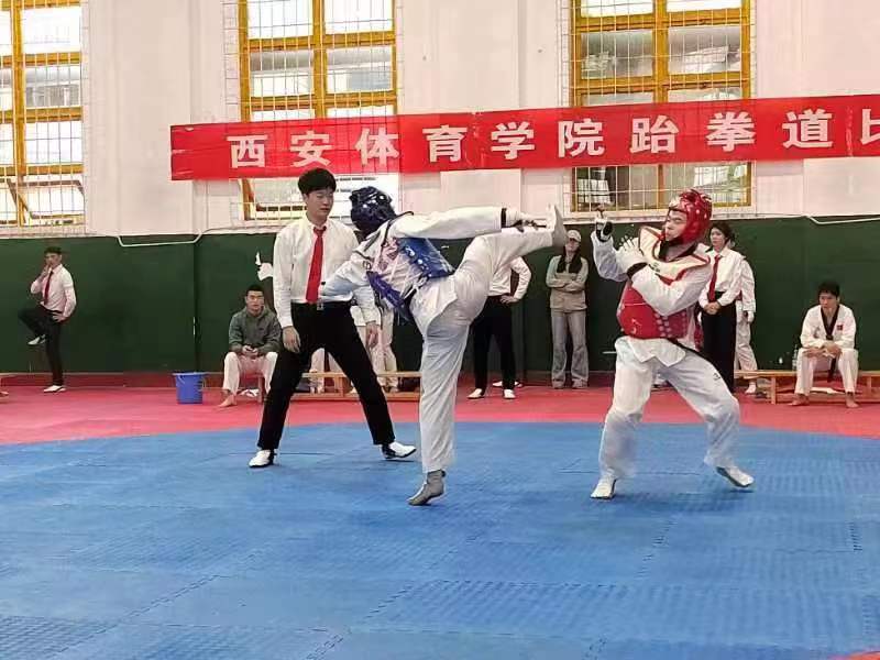 vsport体育超级联赛