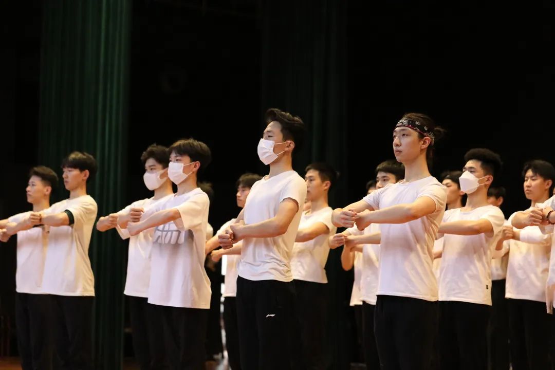 vsport体育超级联赛