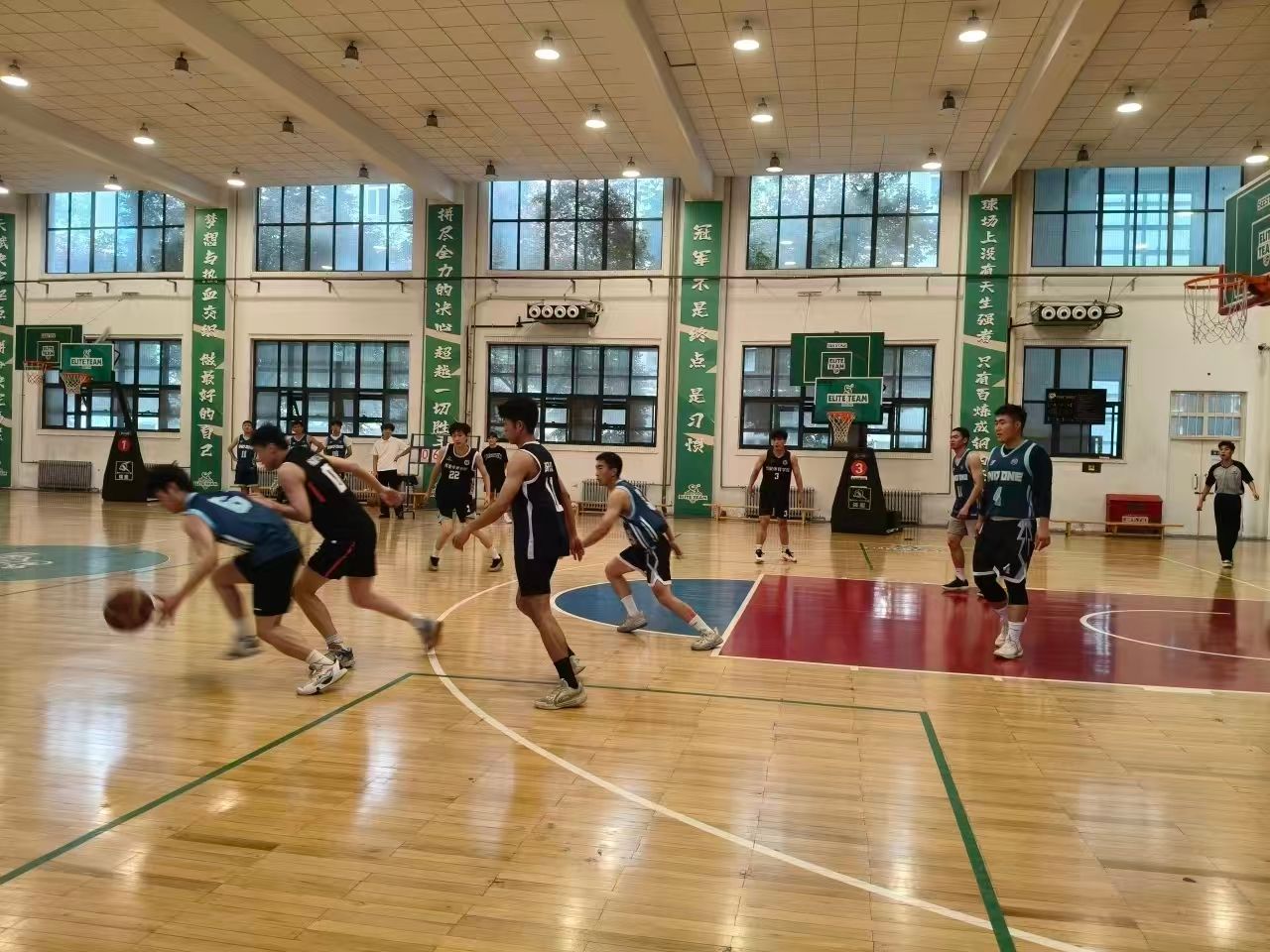 vsport体育客户端