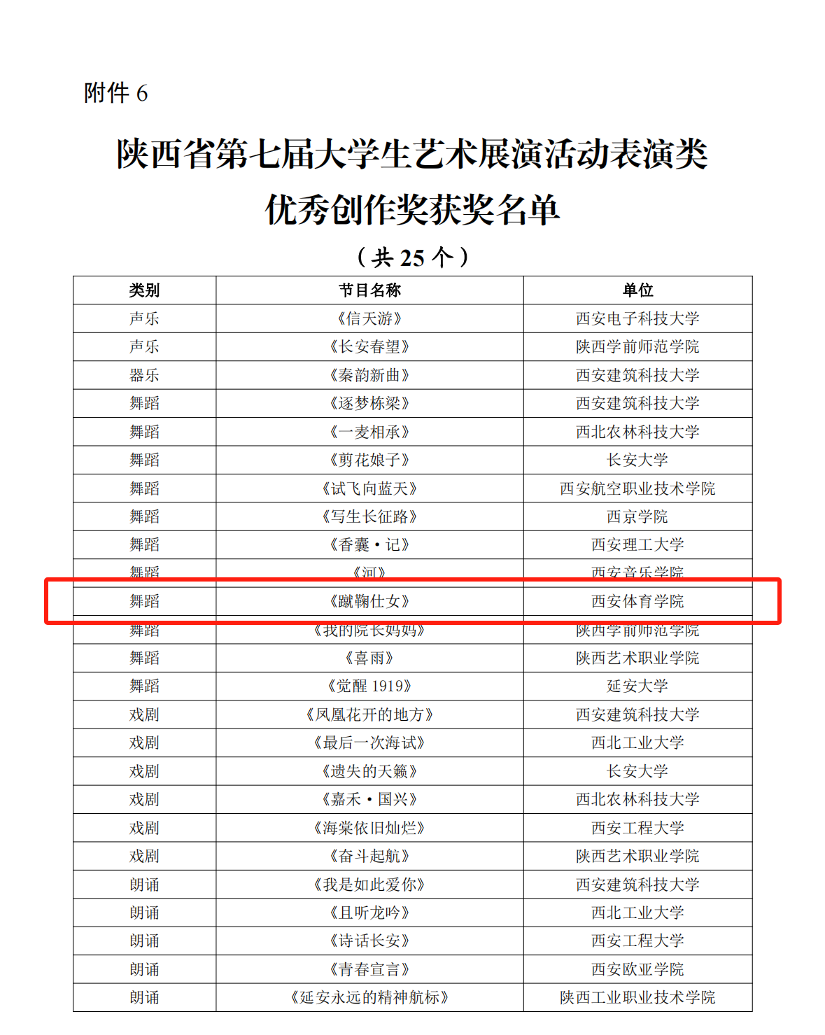 vsport体育核心通道