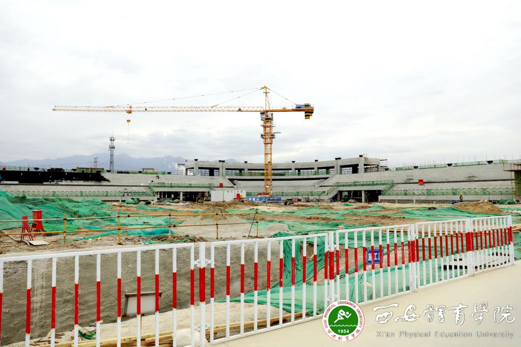 vsport体育加速节点图片