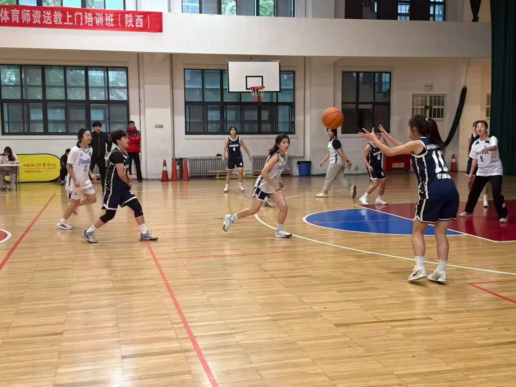 vsport体育超级联赛